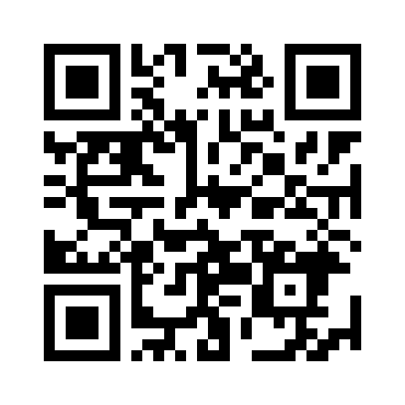 Scan to download the Chargisthan app